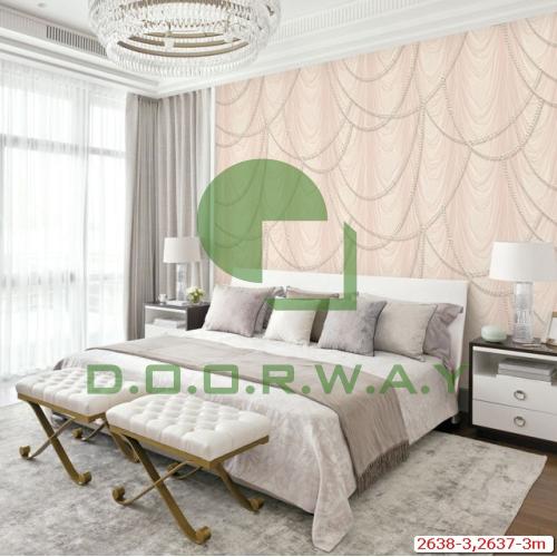 2638-3 vs 2637-3 2638-3 vs 2637-3